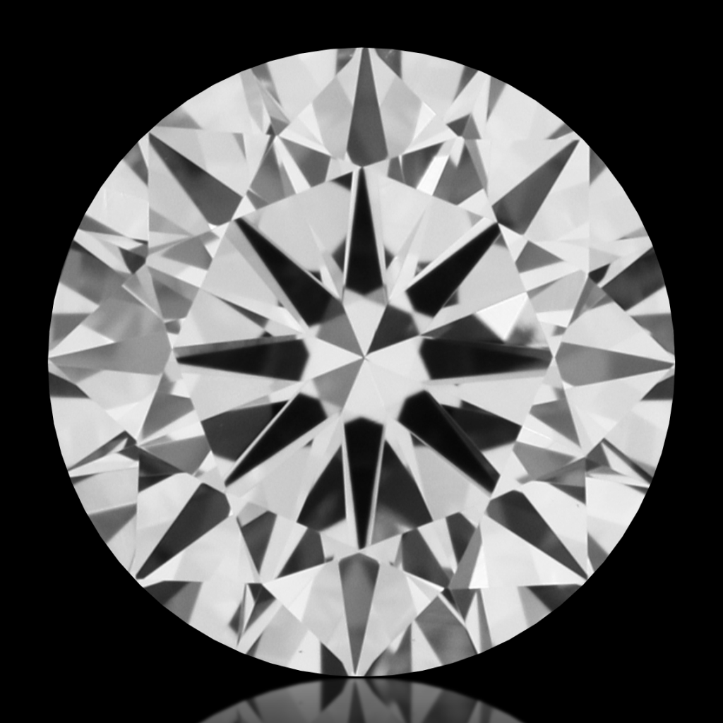Stone ID: PHXHRNXWQXN